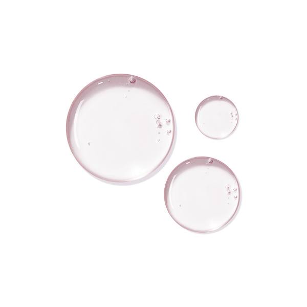 Сыворотка для глазного контура Eldan Eye Serum, 15 мл